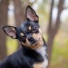 Chihuahua, cani di piccola taglia, problemi chihuahua, cibo per chihuahua, puppy, medium, small, crocchette cani, cibo x cani, gioco per chihuahua