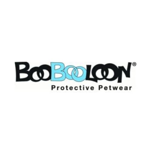 BooBooLoon