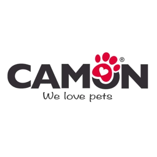 Camon