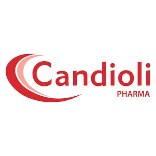 Candioli
