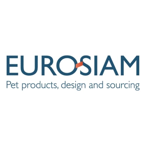 Eurosiam