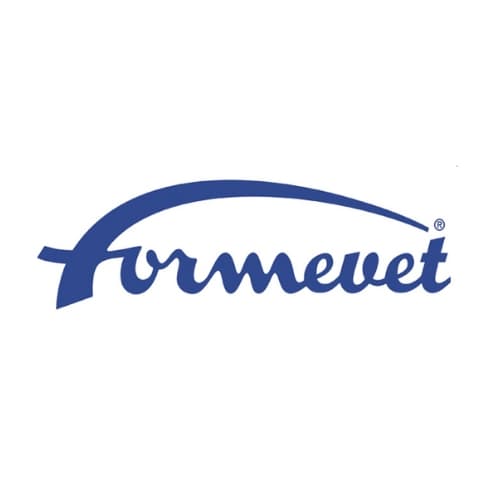 Formevet