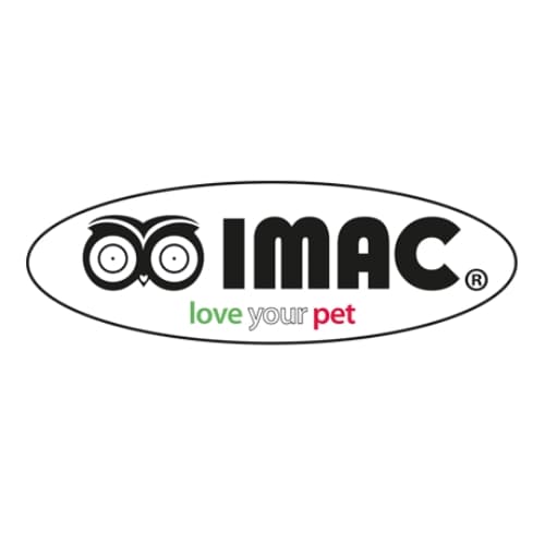 Imac