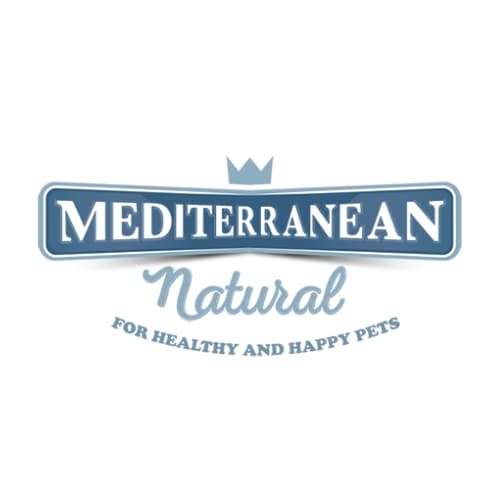 Mediterranean