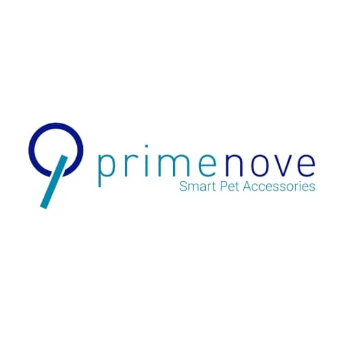 Primenove
