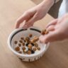 Alimenti per cani Quale scegliere, il miglior cibo per cani, ai migliori alimenti per cani,