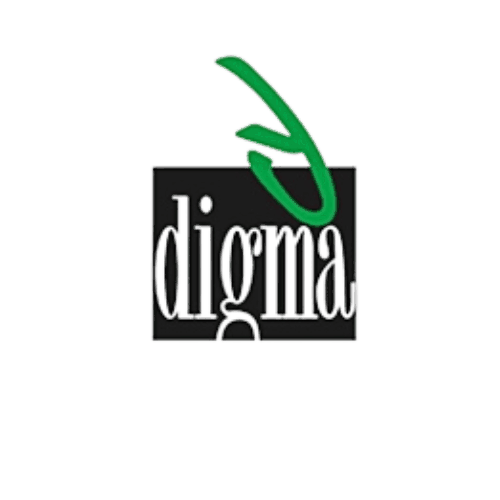Digma Pet