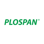 Plospan Plospan