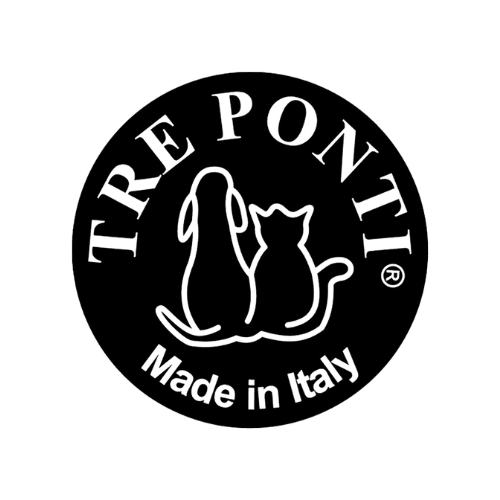 Tre Ponti