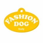 Fashion Dog Fashion Dog