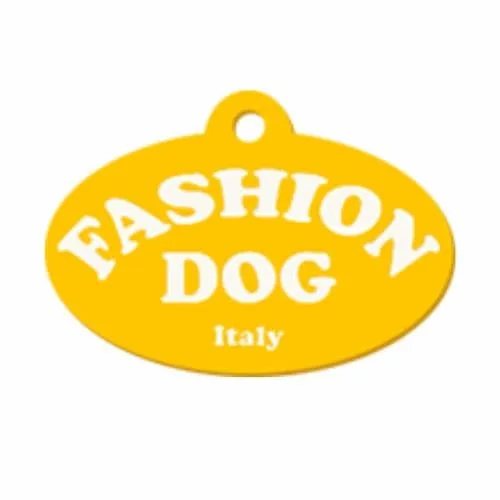 Fashion Dog