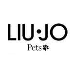 Liu Jo Pets Liu Jo Pets