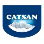 Catsan Catsan