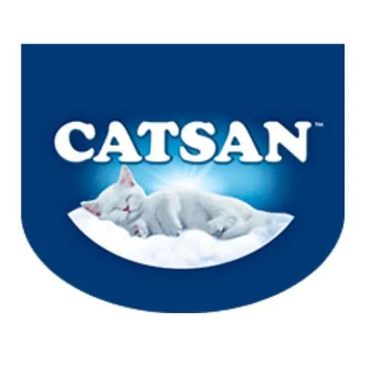 Catsan
