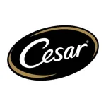 Cesar Cesar