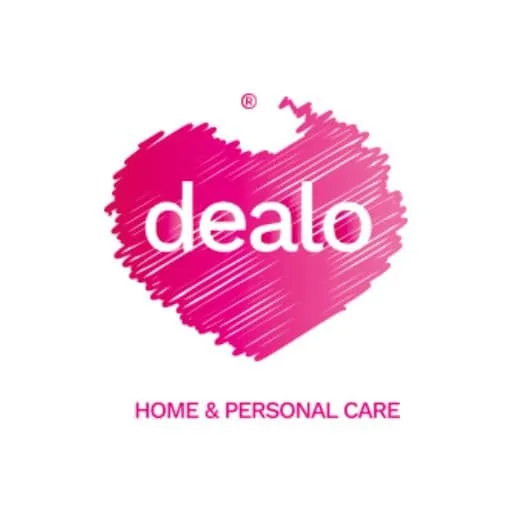 Dealo