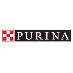 Purina Purina