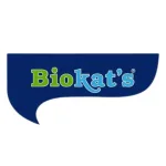 Biokat's Biokat's