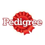 Pedigree Pedigree