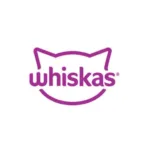 Whiskas Whiskas