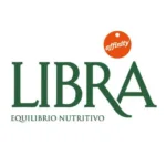 Libra Libra