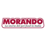 Morando Morando