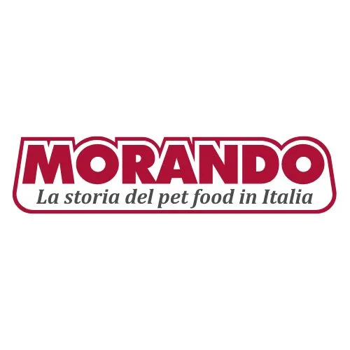 Morando