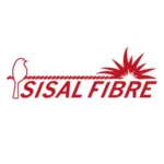 SisalFibre SisalFibre