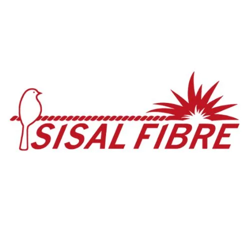 SisalFibre