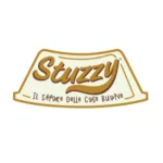 Stuzzy Stuzzy