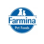 Farmina Farmina