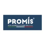 Promis Promis