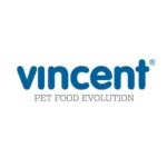 Vincent Vincent