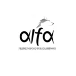 Alfa Alfa
