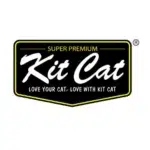 Kit Cat Kit Cat