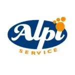 Alpi Service Alpi Service