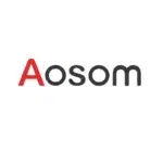 Aosom Italy Aosom Italy