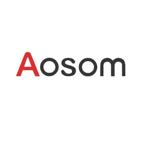 Aosom Italy