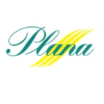 Plana Group Plana Group