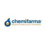 Chemifarma Chemifarma