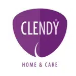Clendy Clendy