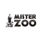 Mister Zoo Mister Zoo
