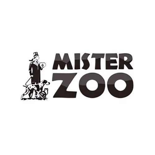 Mister Zoo