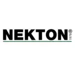 Nekton Nekton
