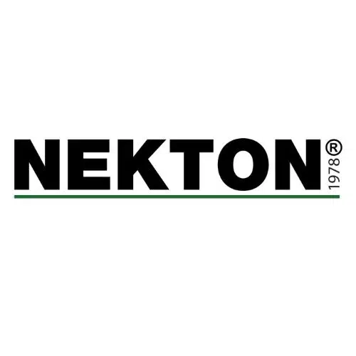 Nekton
