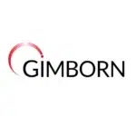 Gimborn Gimborn
