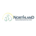 Northland Northland