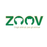 Zoov Zoov
