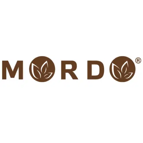 Mordo