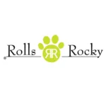 Rolls Rocky Rolls Rocky